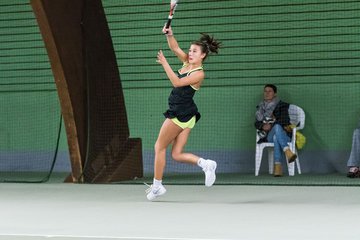 Bild 54 - Kai Lund Winterturnier